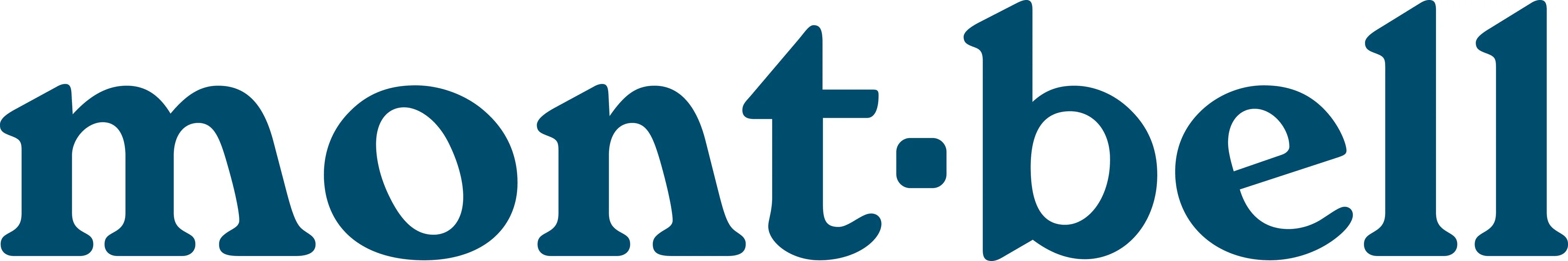 Montbell
